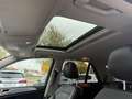 Mercedes-Benz GLE 350 d 3.0 4Matic*Mwst.*12M.Garantie*Finanzierung* Schwarz - thumbnail 21