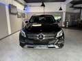 Mercedes-Benz GLE 350 d 3.0 4Matic*Mwst.*12M.Garantie*Finanzierung* Schwarz - thumbnail 2
