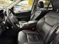 Mercedes-Benz GLE 350 d 3.0 4Matic*Mwst.*12M.Garantie*Finanzierung* Schwarz - thumbnail 19