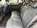 Mercedes-Benz GLE 350 d 3.0 4Matic*Mwst.*12M.Garantie*Finanzierung* Schwarz - thumbnail 20