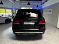 Mercedes-Benz GLE 350 d 3.0 4Matic*Mwst.*12M.Garantie*Finanzierung* Schwarz - thumbnail 5