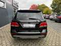Mercedes-Benz GLE 350 d 3.0 4Matic*Mwst.*12M.Garantie*Finanzierung* Schwarz - thumbnail 14