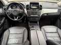 Mercedes-Benz GLE 350 d 3.0 4Matic*Mwst.*12M.Garantie*Finanzierung* Schwarz - thumbnail 18