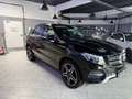 Mercedes-Benz GLE 350 d 3.0 4Matic*Mwst.*12M.Garantie*Finanzierung* Schwarz - thumbnail 3