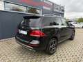 Mercedes-Benz GLE 350 d 3.0 4Matic*Mwst.*12M.Garantie*Finanzierung* Schwarz - thumbnail 12