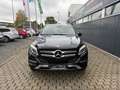 Mercedes-Benz GLE 350 d 3.0 4Matic*Mwst.*12M.Garantie*Finanzierung* Schwarz - thumbnail 9