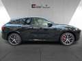 Maserati Grecale MODENA '24 Nero&Ghiaccio/5Jahre Garantie Schwarz - thumbnail 5