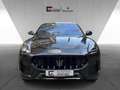 Maserati Grecale MODENA '24 Nero&Ghiaccio/5Jahre Garantie Schwarz - thumbnail 6