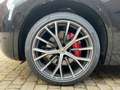 Maserati Grecale MODENA '24 Nero&Ghiaccio/5Jahre Garantie Černá - thumbnail 7