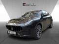Maserati Grecale MODENA '24 Nero&Ghiaccio/5Jahre Garantie Černá - thumbnail 1