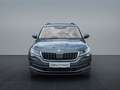 Skoda Kodiaq Drive 125 1.5TSI 6-Gang *AHK*LED*Smart Link* Grau - thumbnail 3