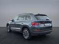 Skoda Kodiaq Drive 125 1.5TSI 6-Gang *AHK*LED*Smart Link* Grau - thumbnail 5