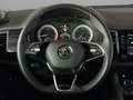 Skoda Kodiaq Drive 125 1.5TSI 6-Gang *AHK*LED*Smart Link* Grau - thumbnail 17