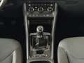 Skoda Kodiaq Drive 125 1.5TSI 6-Gang *AHK*LED*Smart Link* Grau - thumbnail 19