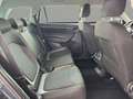 Skoda Kodiaq Drive 125 1.5TSI 6-Gang *AHK*LED*Smart Link* Grau - thumbnail 16