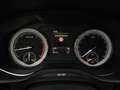 Skoda Kodiaq Drive 125 1.5TSI 6-Gang *AHK*LED*Smart Link* Grau - thumbnail 10