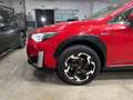 Subaru XV 2.0i Hybrid Executive Plus CVT Rouge - thumbnail 24
