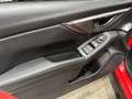 Subaru XV 2.0i Hybrid Executive Plus CVT Rouge - thumbnail 12