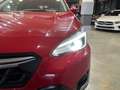 Subaru XV 2.0i Hybrid Executive Plus CVT Rouge - thumbnail 23