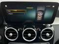 Mercedes-Benz GLC 300 de 4M AMG*Night*Pano*AIR*AHK*360*digD*KG Schwarz - thumbnail 28