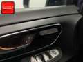 Mercedes-Benz V 300 d lang 4M Avantgarde Edition 7SITZ+360+AHK Bleu - thumbnail 26