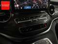 Mercedes-Benz V 300 d lang 4M Avantgarde Edition 7SITZ+360+AHK Bleu - thumbnail 33