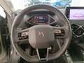 DS Automobiles DS 3 2023 1.2 puretech Performance Line+ 130cv auto Grigio - thumbnail 13