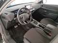 DS Automobiles DS 3 2023 1.2 puretech Performance Line+ 130cv auto Grigio - thumbnail 10
