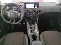 DS Automobiles DS 3 2023 1.2 puretech Performance Line+ 130cv auto Grigio - thumbnail 9