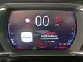 DS Automobiles DS 3 2023 1.2 puretech Performance Line+ 130cv auto Grigio - thumbnail 14