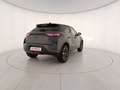DS Automobiles DS 3 2023 1.2 puretech Performance Line+ 130cv auto Grigio - thumbnail 6