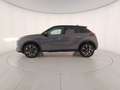 DS Automobiles DS 3 2023 1.2 puretech Performance Line+ 130cv auto Grigio - thumbnail 8