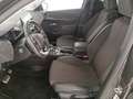 DS Automobiles DS 3 2023 1.2 puretech Performance Line+ 130cv auto Grigio - thumbnail 11