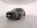 DS Automobiles DS 3 2023 1.2 puretech Performance Line+ 130cv auto Grigio - thumbnail 1