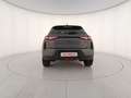 DS Automobiles DS 3 2023 1.2 puretech Performance Line+ 130cv auto Grigio - thumbnail 5
