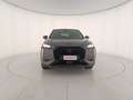 DS Automobiles DS 3 2023 1.2 puretech Performance Line+ 130cv auto Grigio - thumbnail 2