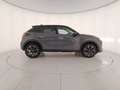 DS Automobiles DS 3 2023 1.2 puretech Performance Line+ 130cv auto Grigio - thumbnail 7