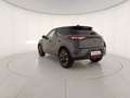 DS Automobiles DS 3 2023 1.2 puretech Performance Line+ 130cv auto Grigio - thumbnail 4