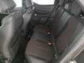 DS Automobiles DS 3 2023 1.2 puretech Performance Line+ 130cv auto Grigio - thumbnail 12