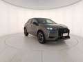 DS Automobiles DS 3 2023 1.2 puretech Performance Line+ 130cv auto Grigio - thumbnail 3