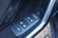 Peugeot 2008 1.2 PureTech Allure Schwarz - thumbnail 4