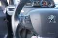 Peugeot 2008 1.2 PureTech Allure Schwarz - thumbnail 10
