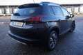 Peugeot 2008 1.2 PureTech Allure Schwarz - thumbnail 2