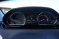 Peugeot 2008 1.2 PureTech Allure Schwarz - thumbnail 8