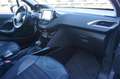 Peugeot 2008 1.2 PureTech Allure Schwarz - thumbnail 14