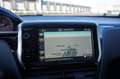Peugeot 2008 1.2 PureTech Allure Schwarz - thumbnail 7