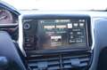 Peugeot 2008 1.2 PureTech Allure Schwarz - thumbnail 6