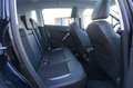 Peugeot 2008 1.2 PureTech Allure Schwarz - thumbnail 15