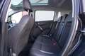 Peugeot 2008 1.2 PureTech Allure Schwarz - thumbnail 12