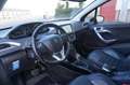 Peugeot 2008 1.2 PureTech Allure Schwarz - thumbnail 3